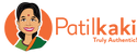 Patil Kaki