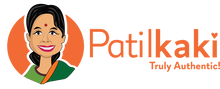 Patil Kaki