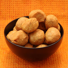 Kachori