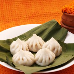Modak