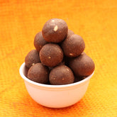 Nachni Ladoo ( Pure Ghee )