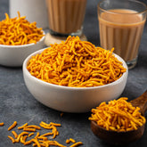 Tikhi Sev