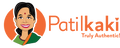 Patil Kaki