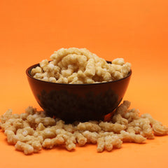 Sabudana Sticks