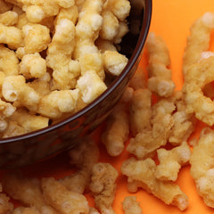 Sabudana Sticks