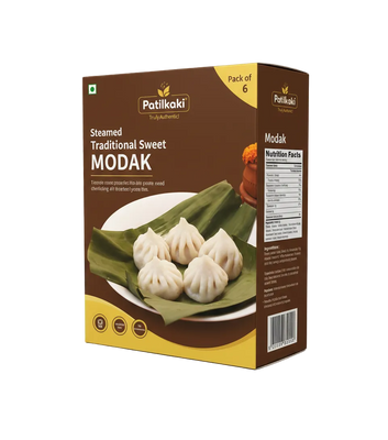 Modak